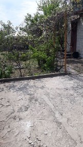 Дніпропетровська область, Новомиколаївка