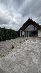Дніпропетровська область, Куліші
