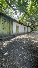 Продам будинок Цент Кринички