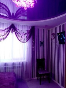 вулиця 227-го Автомобильного батальона, район Покровський, Кривий Ріг, вул. 227-го Автомобильного батальона 1 • ID 27578061