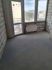 Продам 3к квартиру в самому Центрі міста