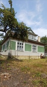 Продаж будинку в Яремче вiд власника 130 000 $