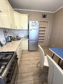 Продаж 2 кімн. квартири з ремонтом! Держпрограми!