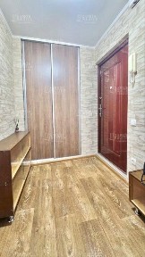Харківська область, Харків, Салтівський