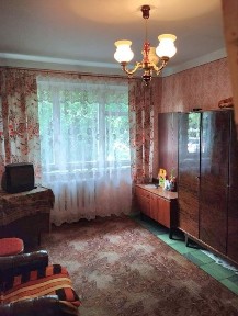 Харківська область, Харків, Слобідський