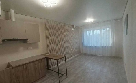 Харківська область, Харків, Слобідський
