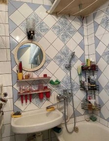 Харківська область, Харків, Слобідський
