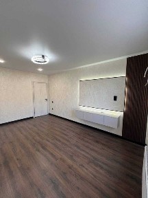 Харківська область, Харків, Салтівський