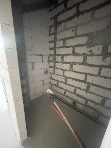Без комиссии новострой на набережной