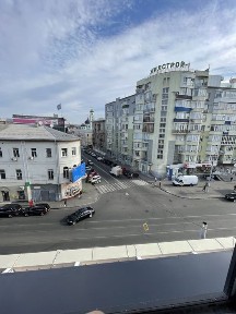 Харківська область, Харків, Київський