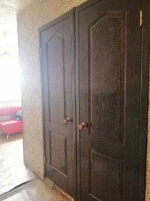Харківська область, Харків, Індустріальний