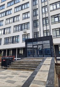 Харківська область, Харків, Шевченківський