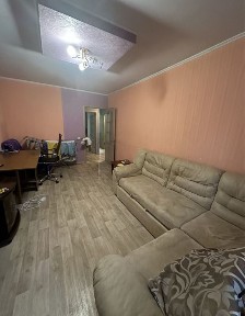 Харківська область, Харків, Немишлянський