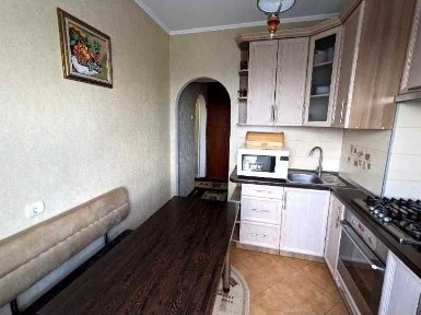 Харківська область, Харків, Немишлянський