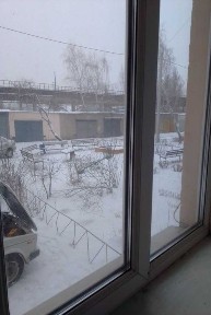 Продам 1-ком. квартира 1/5 ул. Лелюківська 1 недалеко от Одесской 11500