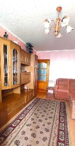 Харківська область, Харків, Слобідський