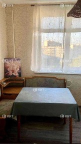Харківська область, Харків, Салтівський