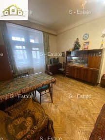 Харківська область, Харків, Шевченківський