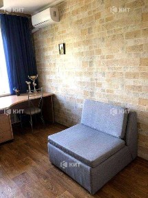 Харківська область, Харків, Київський