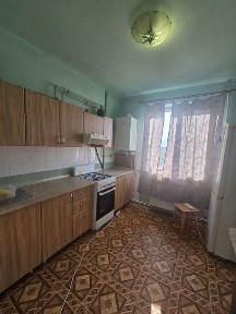 Закарпатська область, Ужгород