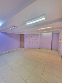Дніпропетровська область, Дніпро, Центральний
