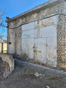 Дніпропетровська область, Дніпро, Самарський