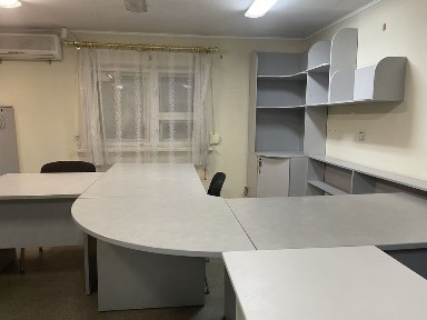 Дніпропетровська область, Дніпро, Центральний