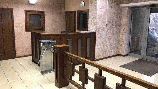 Дніпропетровська область, Дніпро, Шевченківський
