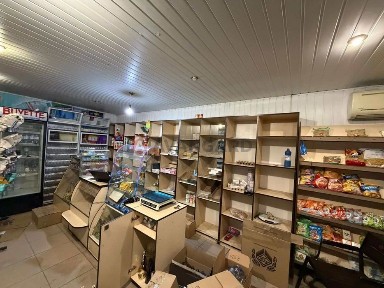 Дніпропетровська область, Дніпро, Новокодацький