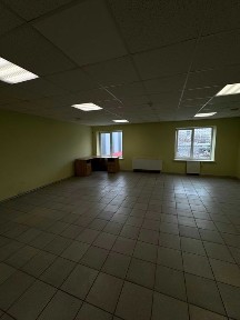 Дніпропетровська область, Дніпро, Соборний