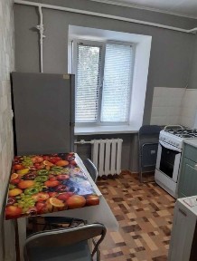 Запорізька область, Запоріжжя, Вознесенівський