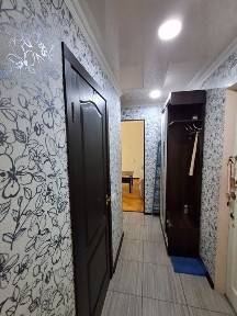 Продаж 2к Космос Космічна