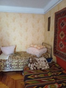 Запорізька область, Запоріжжя, Заводський