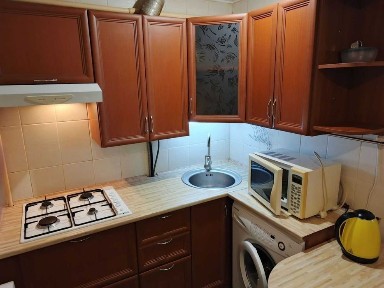 Запорізька область, Запоріжжя, Дніпровський