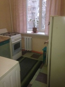 Запорізька область, Запоріжжя, Олександрiвський