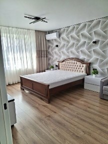 ОРЕНДА 1 кім квартири, вул. Курбаса
