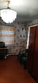 Продажа дома 60 м², Деснянська, 23