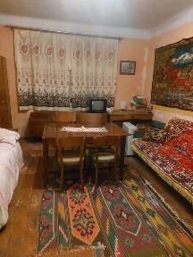 ТЕРМІНОВО Продається Однокімнатна КВАРТИРА в м. ДРОГОБИЧІ