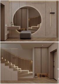 ПРОДАЖ таунхаусу КМ City Loft