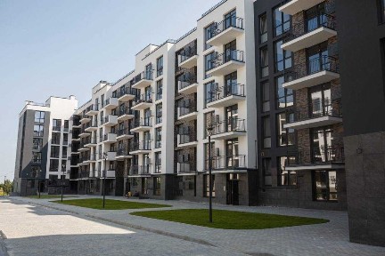 Львівська область, Львів, Личаківський