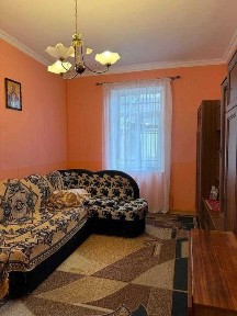 Львівська область, Львів, Залізничний