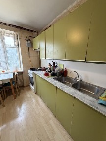 Львівська область, Львів, Франківський