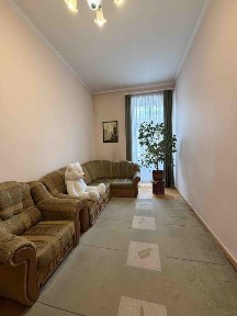 Продаж 2-кім. квартири 53.5 м. кв., в. Мазепи