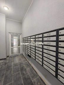 Продається Приваблива 2-кімнатна квартира Бізнес класу у Новобудові по вул. Зелена (ближній центр) !