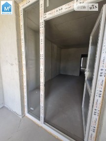 Продаж 2к квартири 67 кв. м на вул. Кільцева 17 • ID 34417229