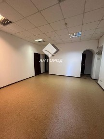 Харківська область, Харків, Київський