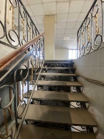 Миколаївська область, Миколаїв, Центральний