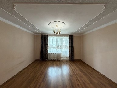 Продам 4к. Квартиру в місті Коломия