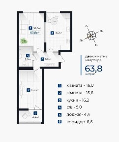 Івано-Франківська область, Івано-Франківськ