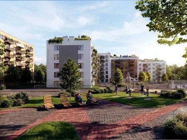 Івано-Франківська область, Івано-Франківськ